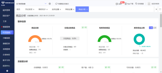 安徽電商系統(tǒng)公司收費(fèi)標(biāo)準(zhǔn) 電子商務(wù)平臺(tái)開發(fā)及運(yùn)營