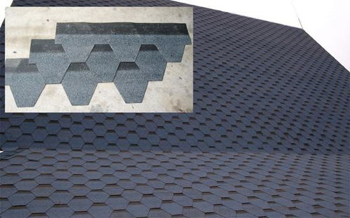 山東貴弘建材 優(yōu)質(zhì)瀝青瓦廠家批發(fā)及產(chǎn)品圖片展示