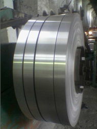 毅峰達(dá)供應(yīng)DW360-35無(wú)晶粒取向硅鋼片，工廠直銷至上海株洲