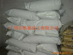 廣州市淇盛化工特種建材產品全覽 構筑現代建筑的專業(yè)之選